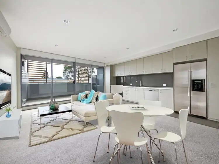 108/1387 Malvern Road, Malvern VIC 3144