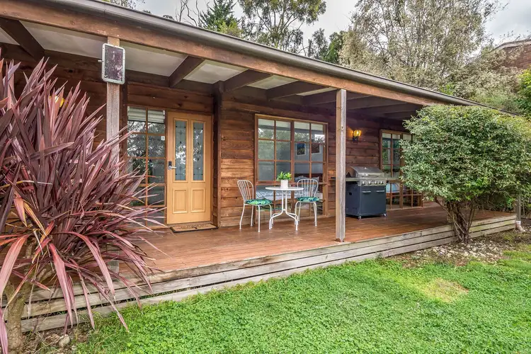 68 Inverness Avenue, The Basin VIC 3154