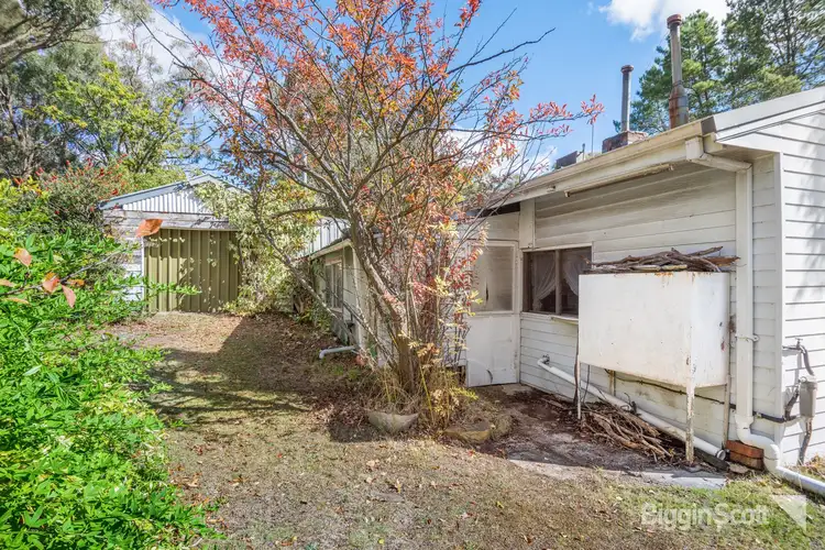 Third view of Homely house listing, 9 Eighteenth Street, Hepburn VIC 3461