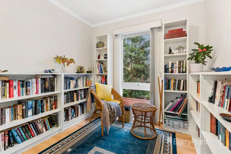 Fifth view of Homely house listing, 13 Finnigan Street, Research VIC 3095
