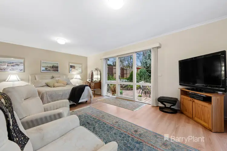 Sixth view of Homely house listing, 13 Finnigan Street, Research VIC 3095