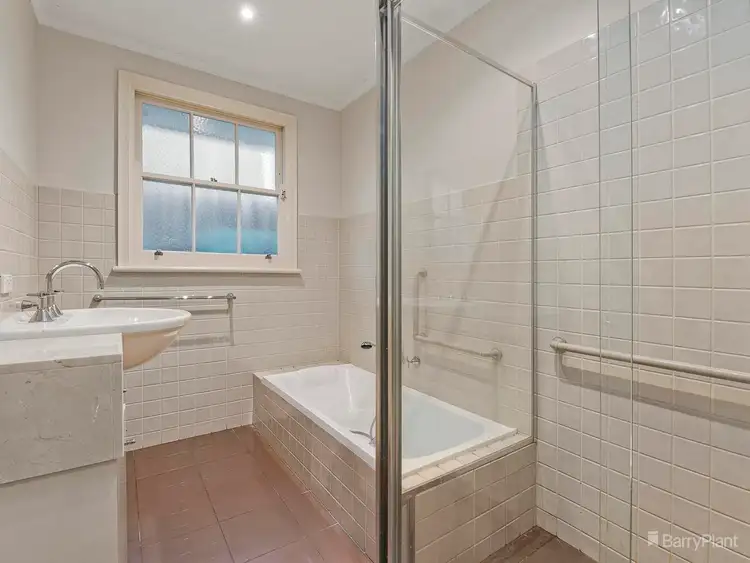 Sixth view of Homely house listing, 10 Arapilles Drive, Templestowe Lower VIC 3107