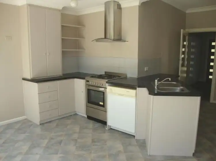 Second view of Homely house listing, 14 Cuthberts Road, Alfredton VIC 3350
