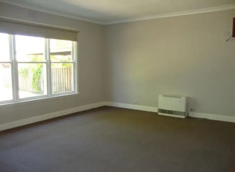 Third view of Homely house listing, 14 Cuthberts Road, Alfredton VIC 3350