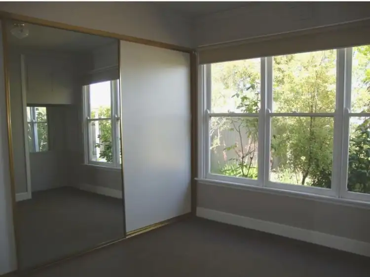 Fourth view of Homely house listing, 14 Cuthberts Road, Alfredton VIC 3350