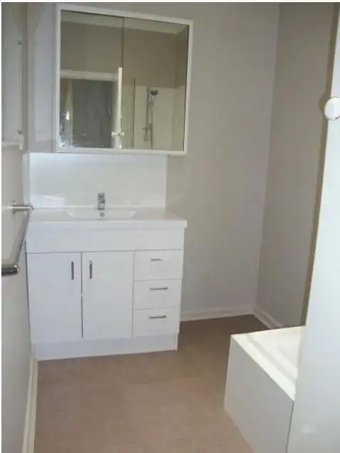 Fifth view of Homely house listing, 14 Cuthberts Road, Alfredton VIC 3350