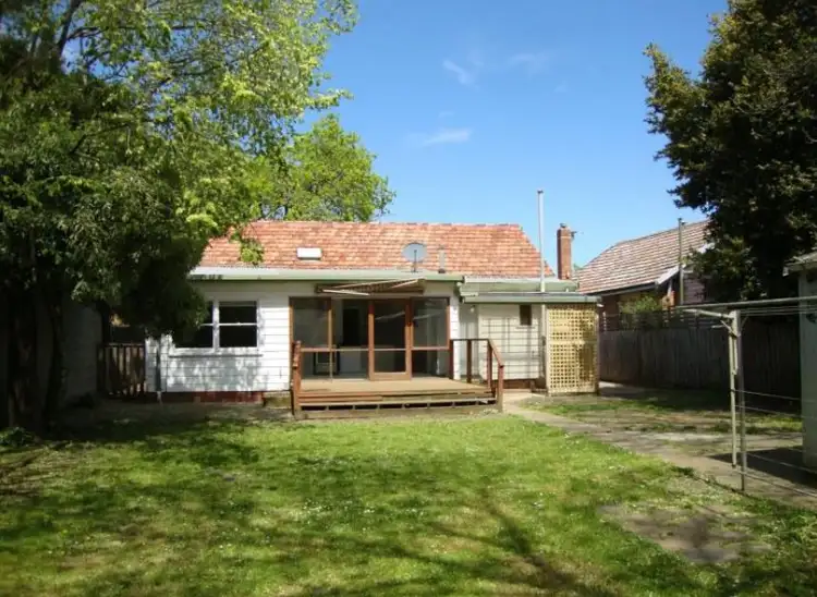 Sixth view of Homely house listing, 14 Cuthberts Road, Alfredton VIC 3350
