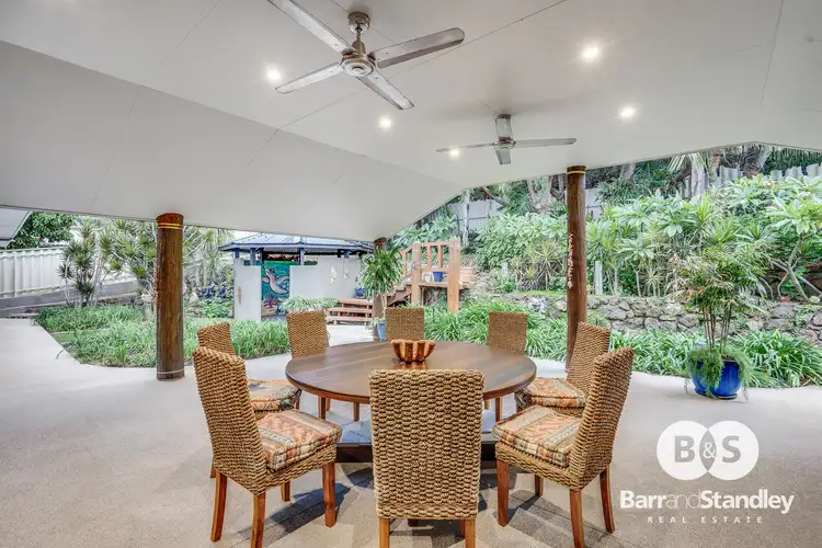 Main view of Homely house listing, 11 Pioneer Street, Binningup WA 6233