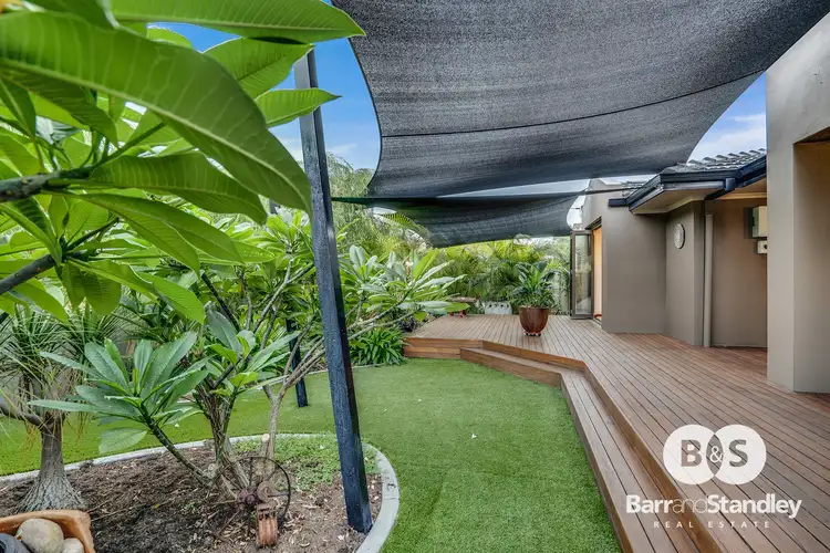 Third view of Homely house listing, 11 Pioneer Street, Binningup WA 6233