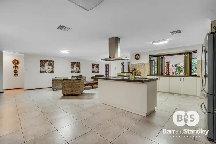 Seventh view of Homely house listing, 11 Pioneer Street, Binningup WA 6233