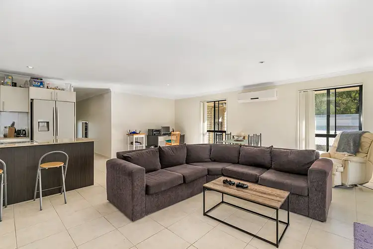 25 Whistler Place, Moggill QLD 4070