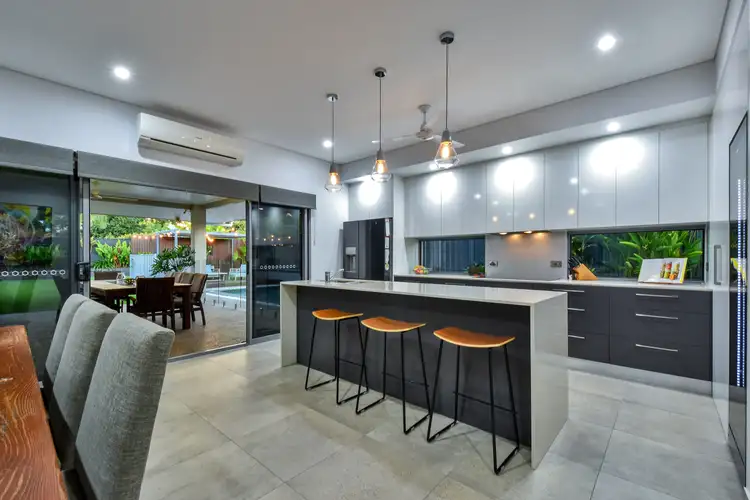 55 Crosby Street, Zuccoli NT 832