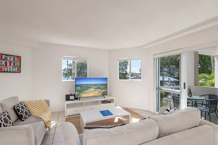 Third view of Homely unit listing, 5/221-227 Gympie Terrace, Noosaville QLD 4566