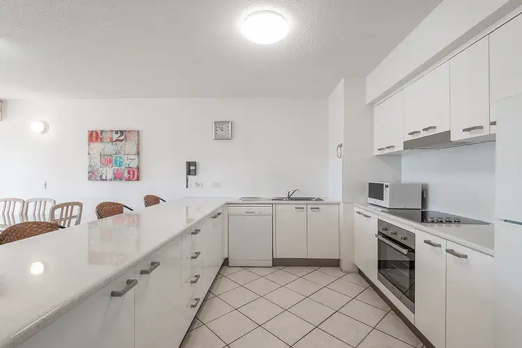 Sixth view of Homely unit listing, 5/221-227 Gympie Terrace, Noosaville QLD 4566