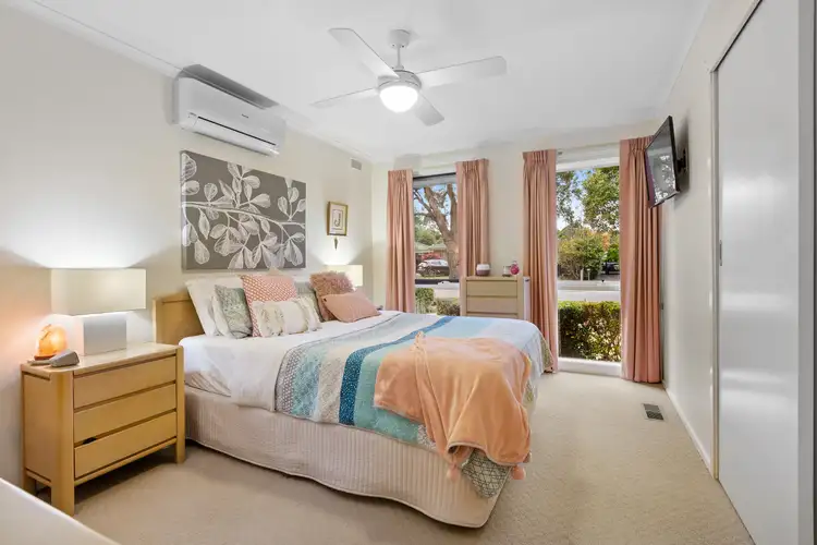 Sixth view of Homely house listing, 6 Minkara Court, Croydon VIC 3136