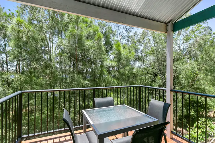 559-560/3 Hilton Terrace, Tewantin QLD 4565