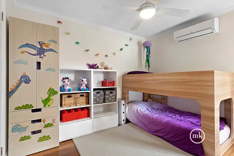Sixth view of Homely unit listing, 3/1122 Main Road, Eltham VIC 3095