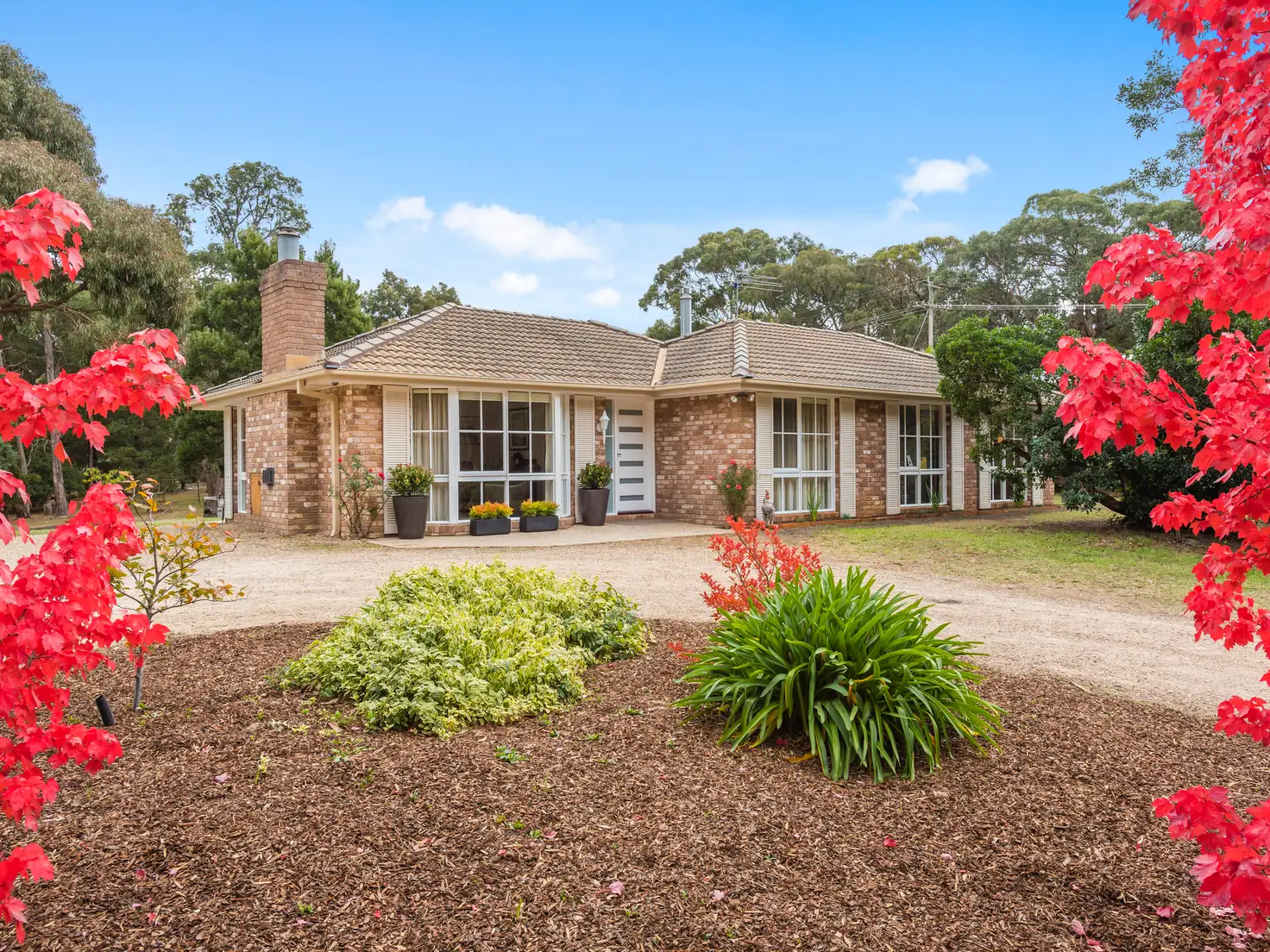 Main view of Homely house listing, 26 Greene Street, Macedon VIC 3440