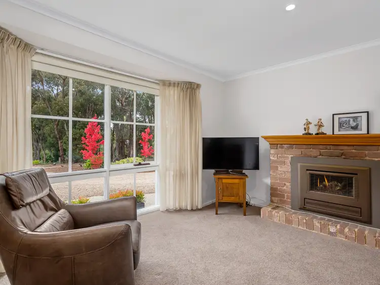 Fourth view of Homely house listing, 26 Greene Street, Macedon VIC 3440