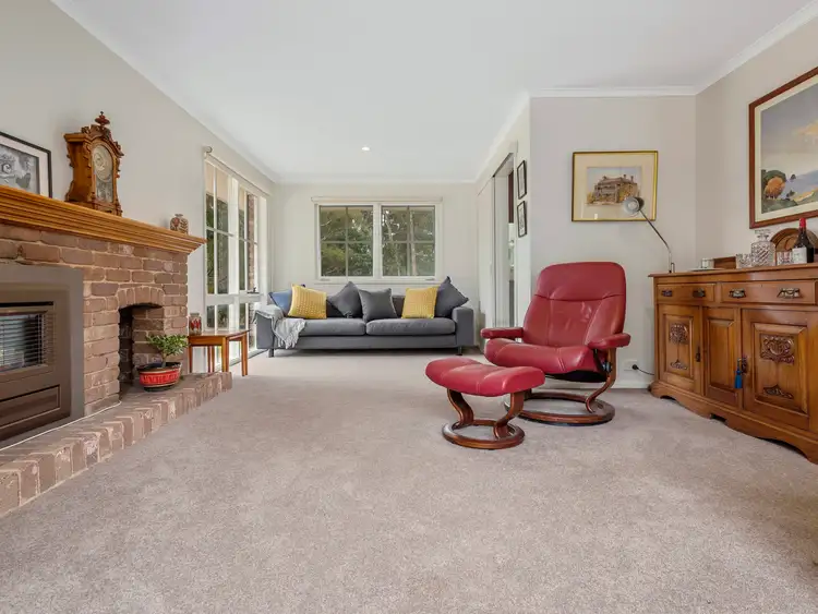 Fifth view of Homely house listing, 26 Greene Street, Macedon VIC 3440