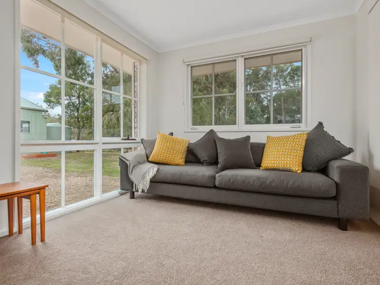 Sixth view of Homely house listing, 26 Greene Street, Macedon VIC 3440