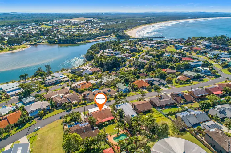 25 Riverview Street, Evans Head NSW 2473