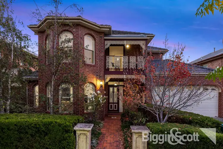 9 Central Park Avenue, Maribyrnong VIC 3032