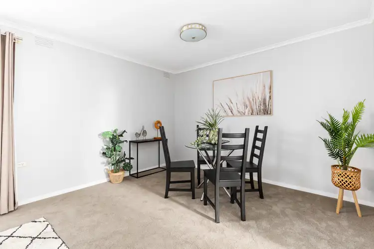 Third view of Homely unit listing, 16/470-474 Canterbury Road, Forest Hill VIC 3131