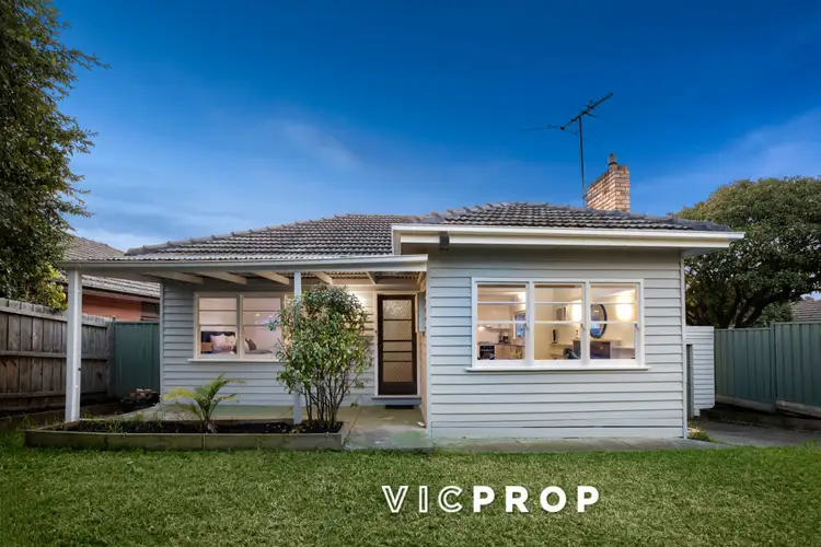 157 Station Street, Burwood VIC 3125