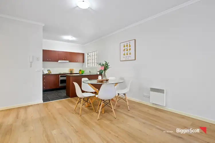 Fourth view of Homely apartment listing, 2/61 Wests Road, Maribyrnong VIC 3032