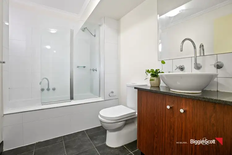 Sixth view of Homely apartment listing, 2/61 Wests Road, Maribyrnong VIC 3032