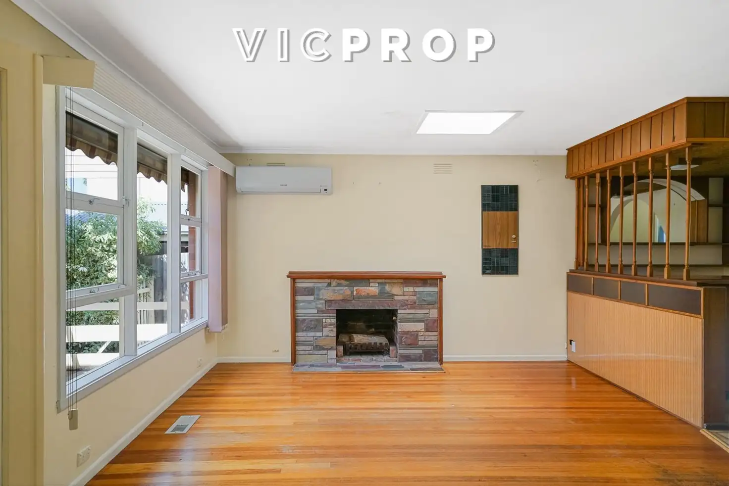Main view of Homely house listing, 34 McKenzie Street, Doncaster East VIC 3109