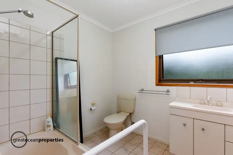 Sixth view of Homely house listing, 1/2 Murray Square, Apollo Bay VIC 3233