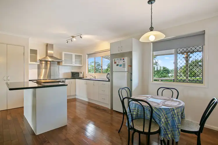 Sixth view of Homely house listing, 71 Campbell Road, East Deep Creek QLD 4570