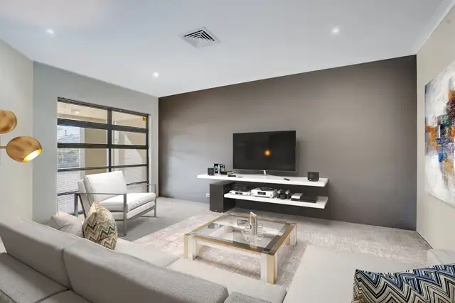 Main view of Homely house listing, 21 Katinka Street, Dalyellup WA 6230