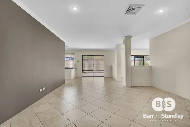 Seventh view of Homely house listing, 21 Katinka Street, Dalyellup WA 6230
