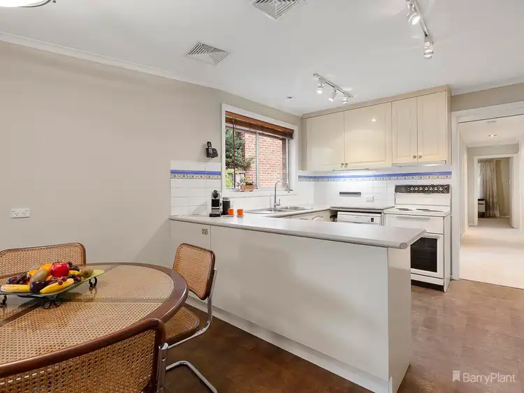 Fourth view of Homely house listing, 37 Bryson Grove, Templestowe Lower VIC 3107