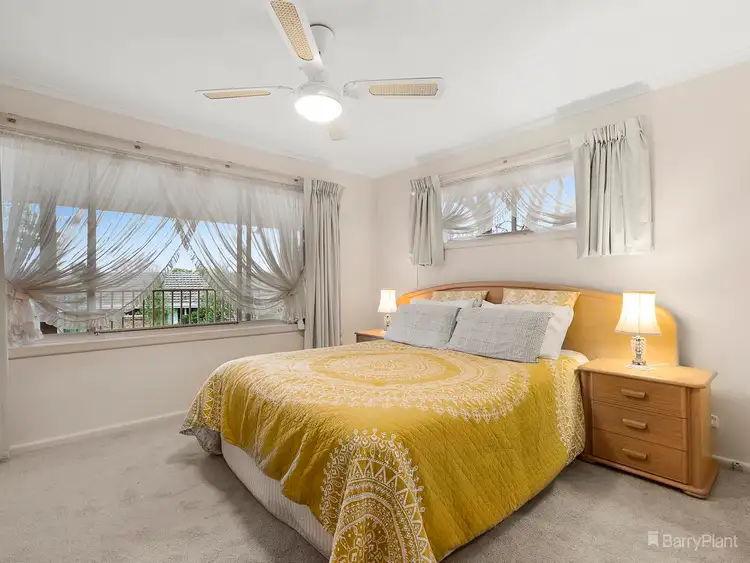 Sixth view of Homely house listing, 37 Bryson Grove, Templestowe Lower VIC 3107