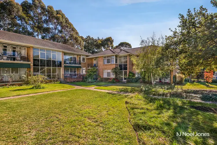 7/10 Clyde Street, Surrey Hills VIC 3127