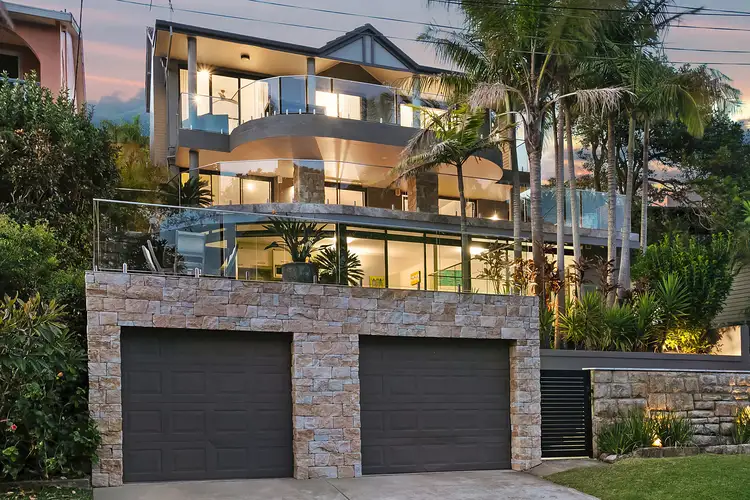 23 Bower Street, Manly NSW 2095