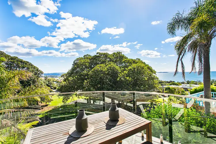 Fifth view of Homely house listing, 23 Bower Street, Manly NSW 2095