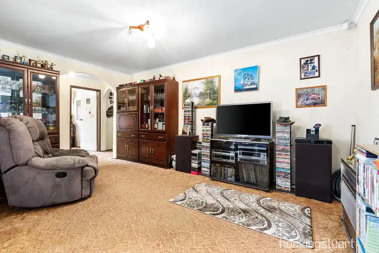 Sixth view of Homely house listing, 177 Green Gully Road, Keilor Downs VIC 3038