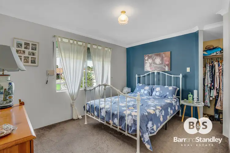 Seventh view of Homely house listing, 24 Nalbarra Drive, Usher WA 6230