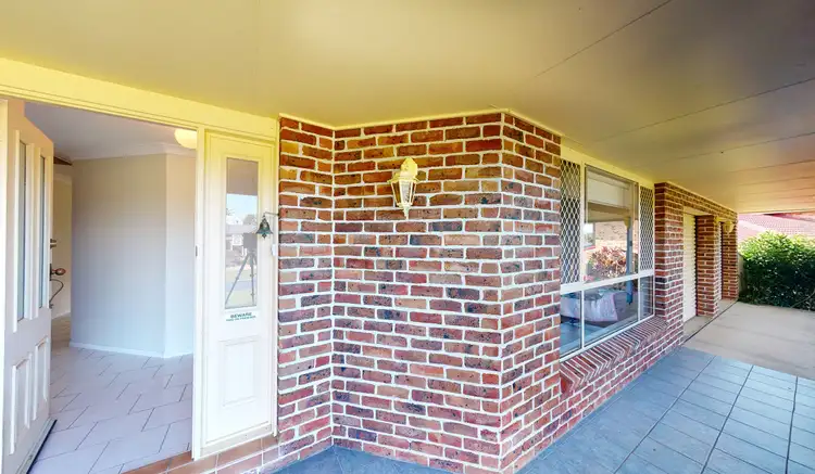 Second view of Homely house listing, 19 Anna Kristina Circuit, Boambee East NSW 2452