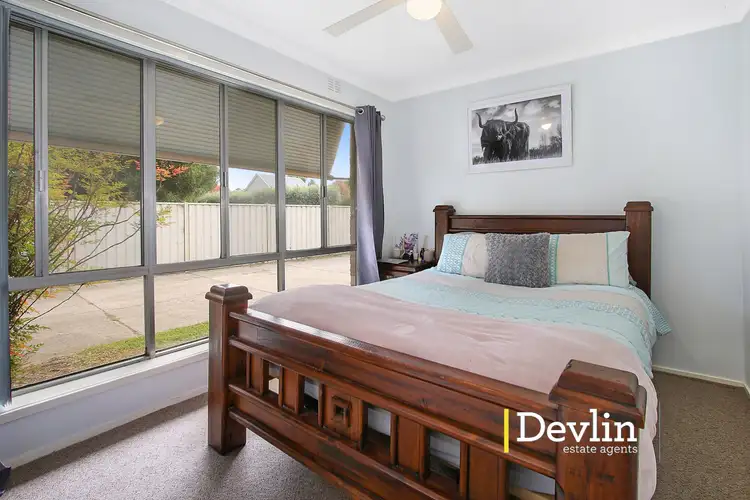 Sixth view of Homely block of units listing, 8 Jardine Street, Beechworth VIC 3747