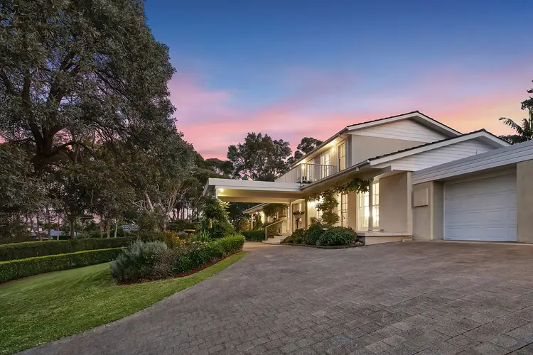 Third view of Homely house listing, 13-15 Ingleside Road, Ingleside NSW 2101