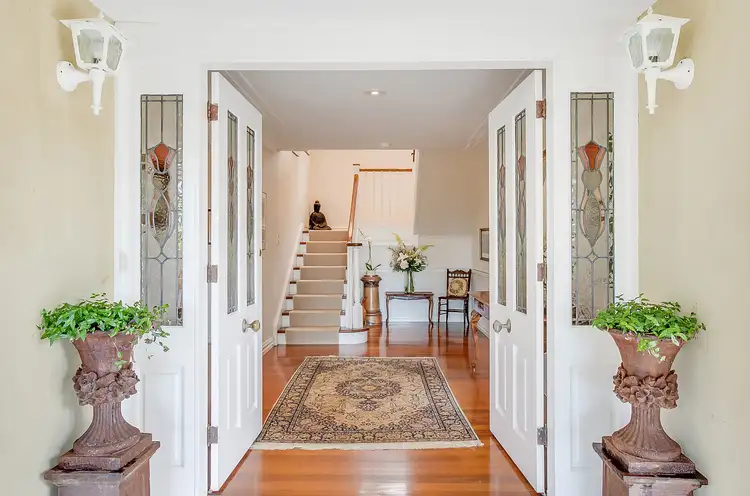 Fourth view of Homely house listing, 13-15 Ingleside Road, Ingleside NSW 2101