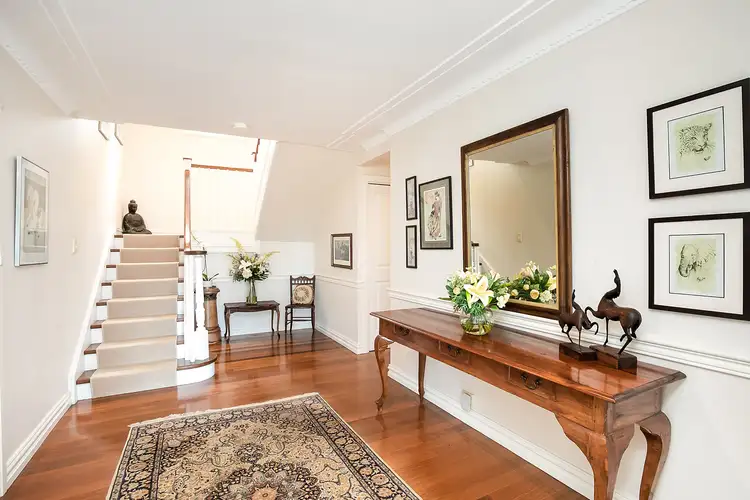 Fifth view of Homely house listing, 13-15 Ingleside Road, Ingleside NSW 2101