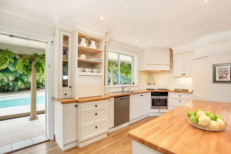 Sixth view of Homely house listing, 13-15 Ingleside Road, Ingleside NSW 2101