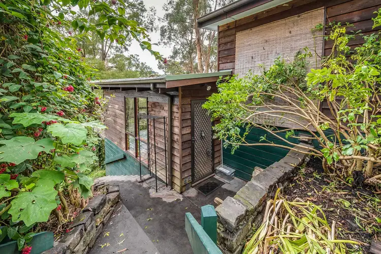 58 Kaola Street, Belgrave VIC 3160